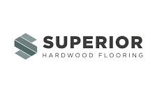 Superior Flooring