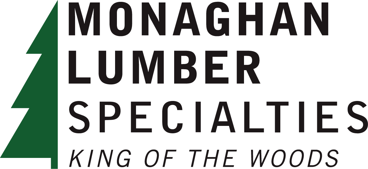 Monaghan Lumber